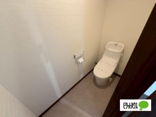 �y���̑��z�@�g�C��