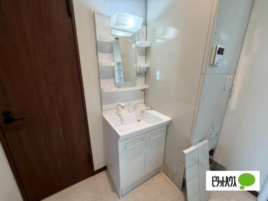 �y���̑��z�@����