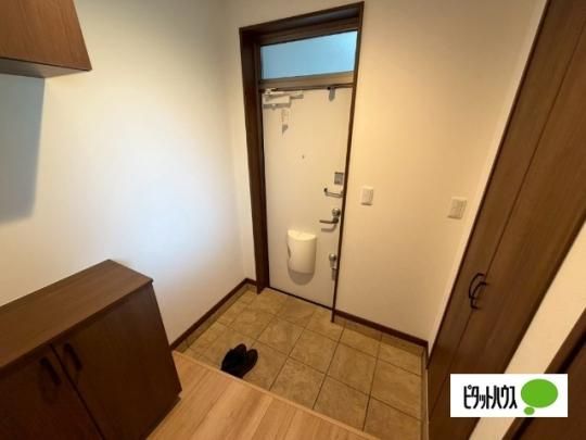 �y���̑��z�@����