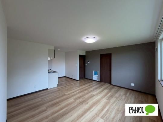 �y���̑��z�@����