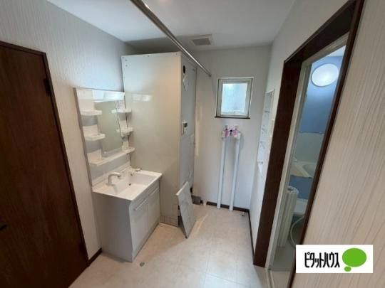�y���̑��z�@����