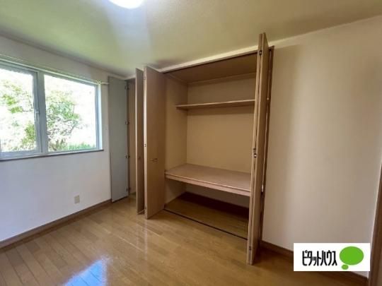 �y���̑��z�@���[