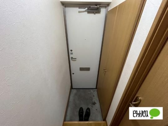 �y���̑��z�@����