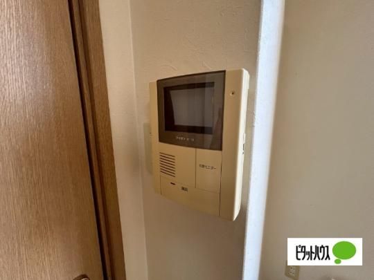 �y���̑��z�@�Z�L�����e�B