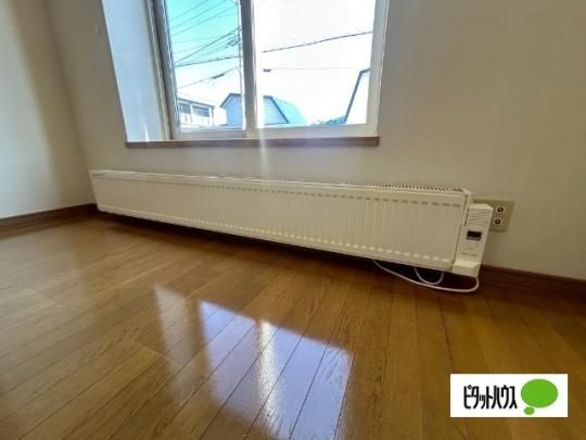 �y���̑��z�@�ݔ�