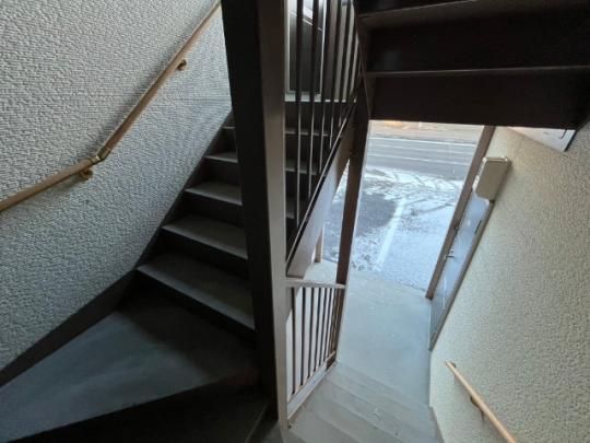 �y�����O�ρz�@���L����