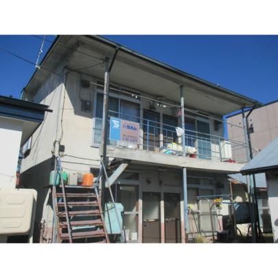 �͐��}���V����