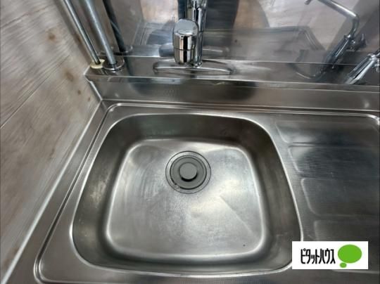 �y���̑��z�@����