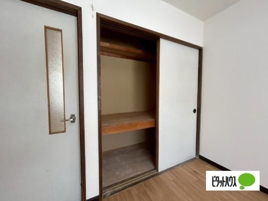 �y���̑��z�@���[