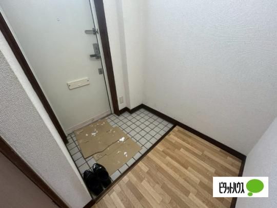 �y���̑��z�@����