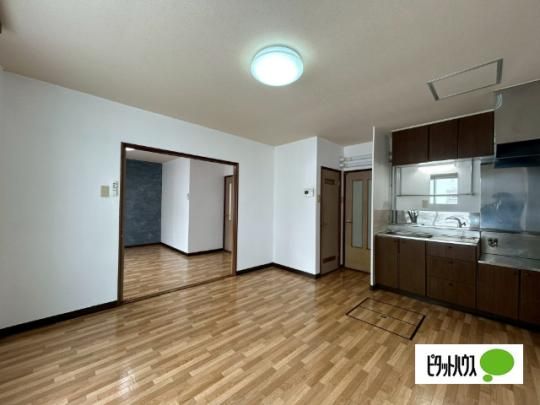 �y���̑��z�@����