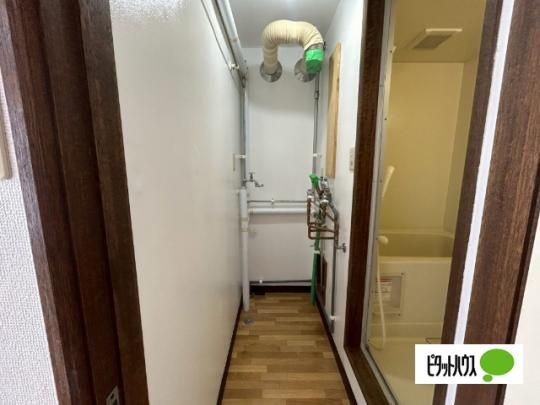 �y���̑��z�@���̑�