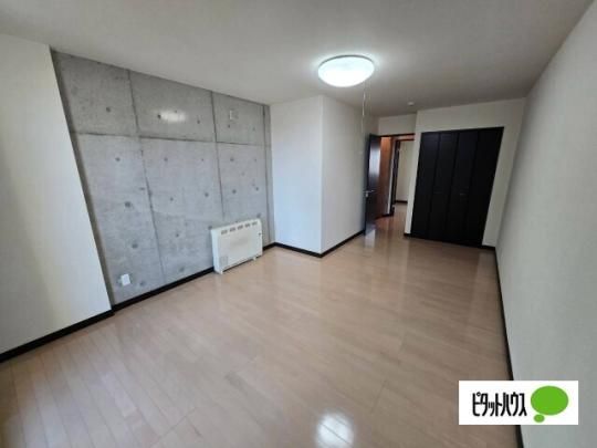 �y���̑��z�@���̑������E�X�y�[�X