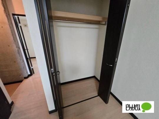 �y���̑��z�@���[