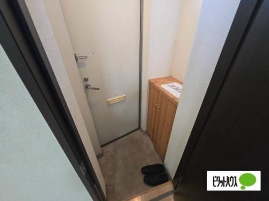 �y���̑��z�@����