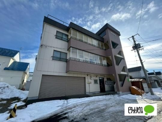 �}�C���C�t