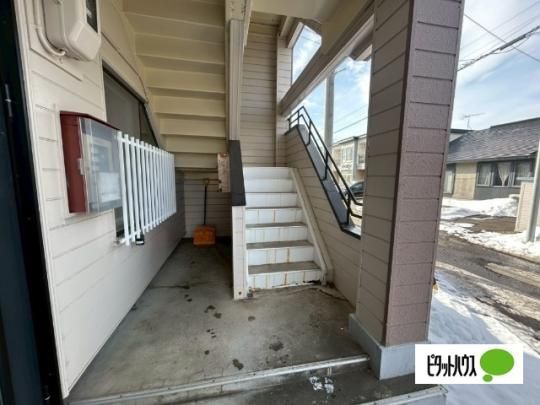 �y�����O�ρz�@�G���g�����X