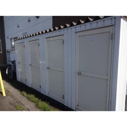 �y�����O�ρz�@���L����