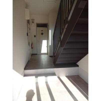 �y�����O�ρz�@���r�[