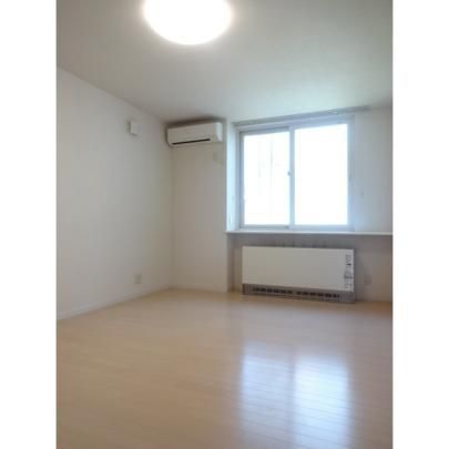 �y���̑��z�@���r���O