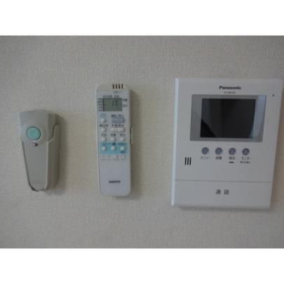 �y���̑��z�@�Z�L�����e�B