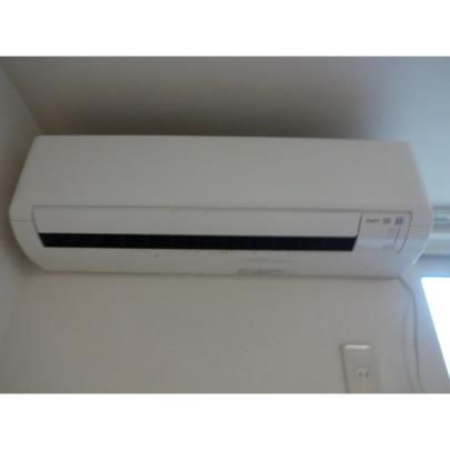 �y���̑��z�@�ݔ�