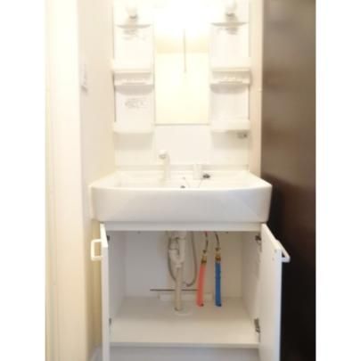 �y���̑��z�@����