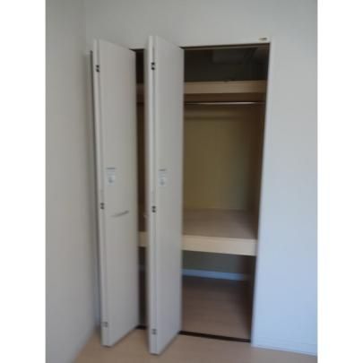 �y���̑��z�@���[