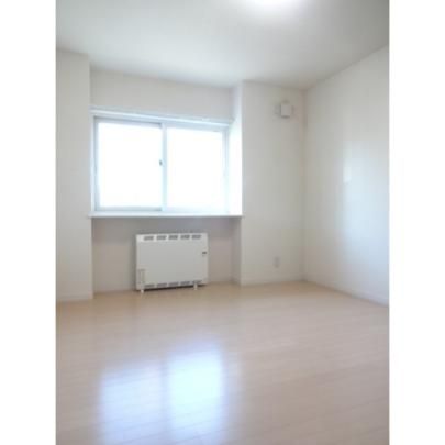 �y���̑��z�@���̑������E�X�y�[�X