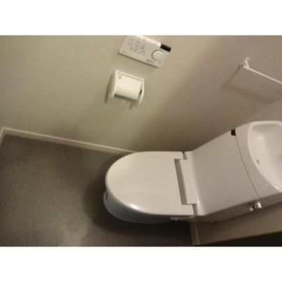 �y���̑��z�@�g�C��