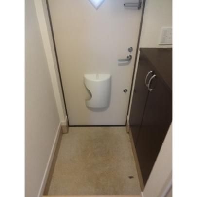 �y���̑��z�@����