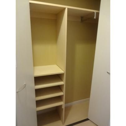 �y���̑��z�@���[