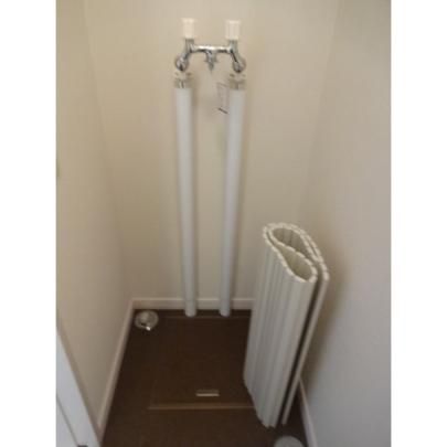 �y���̑��z�@����