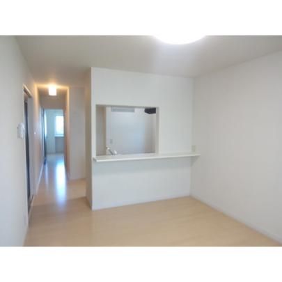 �y���̑��z�@���r���O