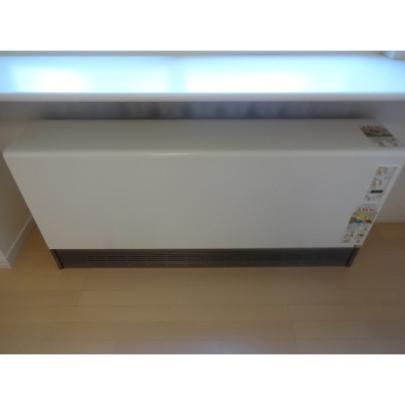 �y���̑��z�@�ݔ�