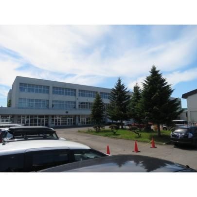 �y���Ӂz�@����s���k�咆�w�Z�F1212m