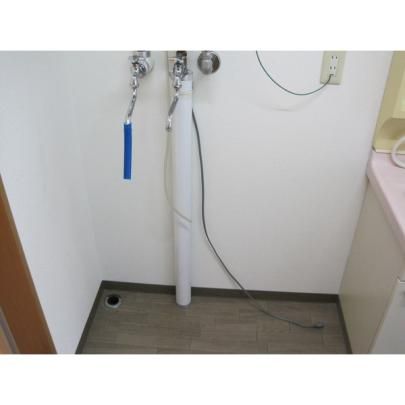 �y���̑��z�@���̑�
