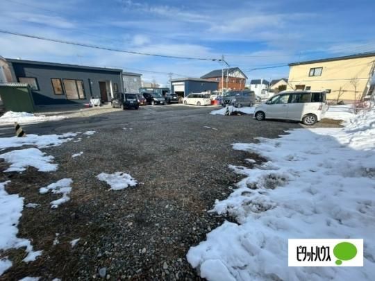 �y�����O�ρz�@���]