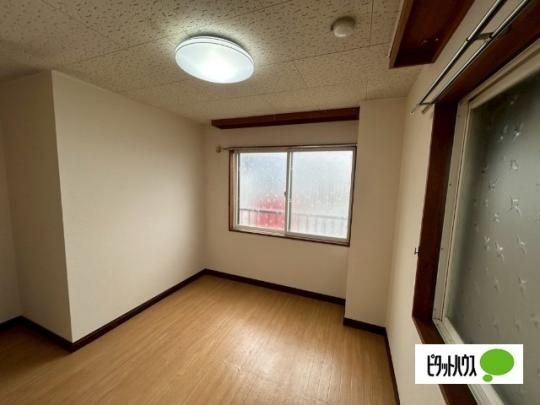 �y���̑��z�@���̑������E�X�y�[�X