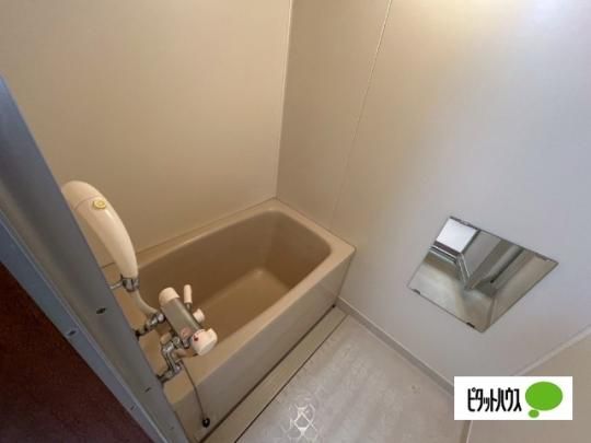 �y���̑��z�@�o�X�^�V�����[