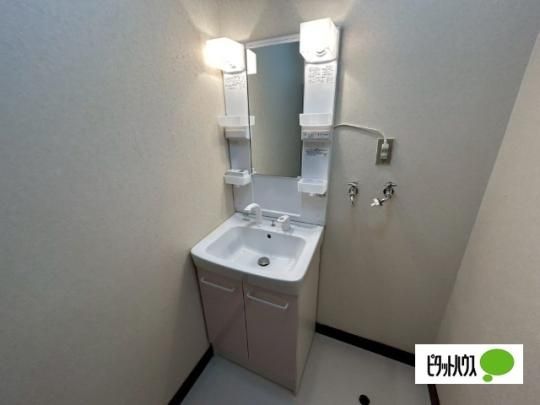 �y���̑��z�@����