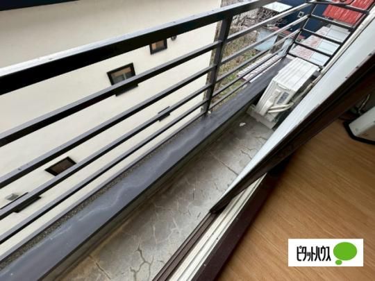 �y���̑��z�@�o���R�j�[