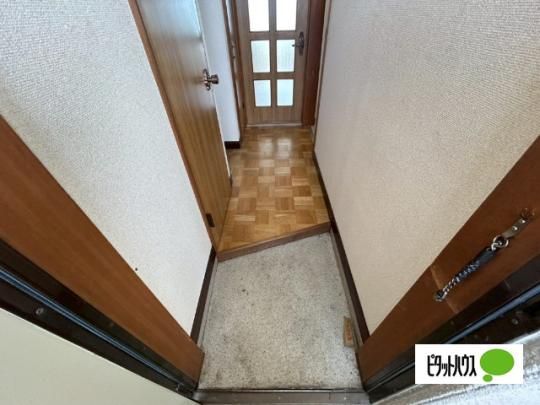 �y���̑��z�@����