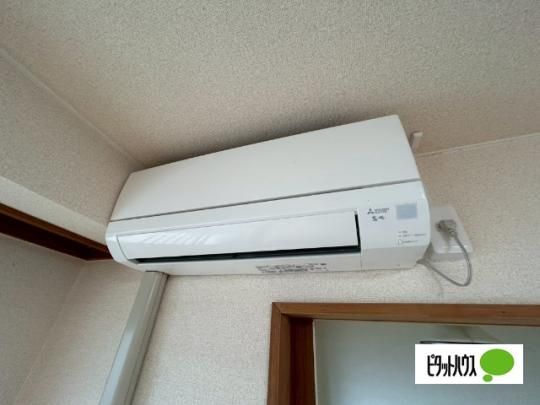 �y���̑��z�@�ݔ�