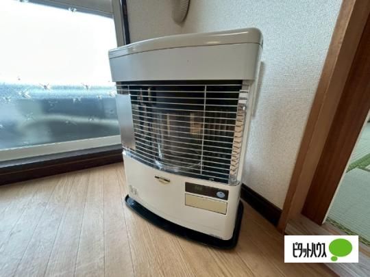 �y���̑��z�@�ݔ�