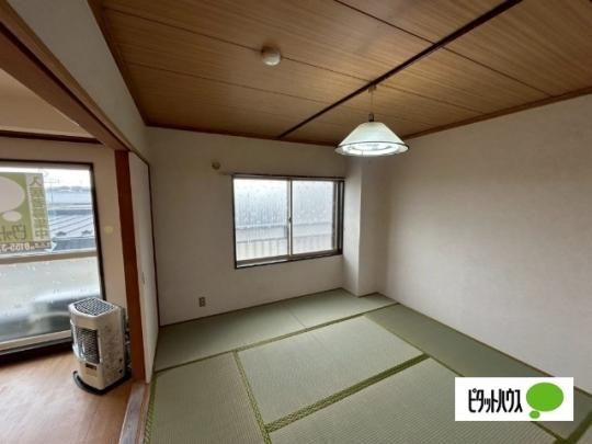 �y���̑��z�@���̑������E�X�y�[�X