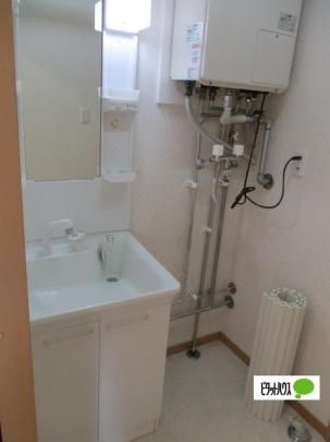 �y���̑��z�@����