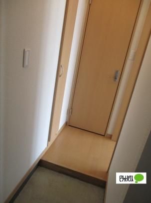 �y���̑��z�@����