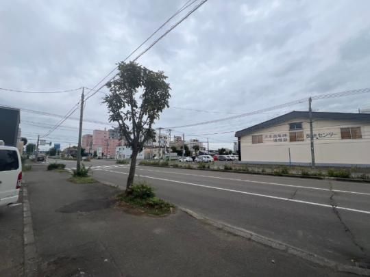 �y���̑��z�@���ӊ�