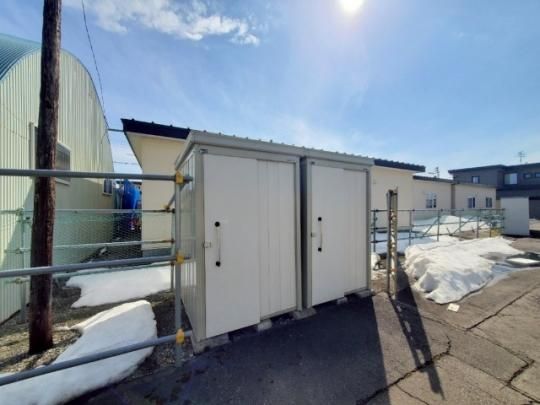 �y�����O�ρz�@���L����